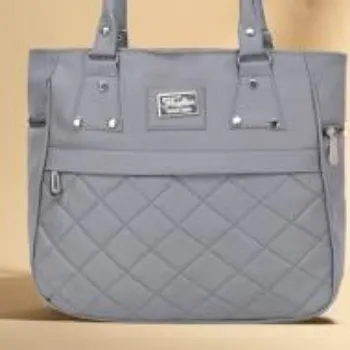 alluring women bags02-702680-80312.webp